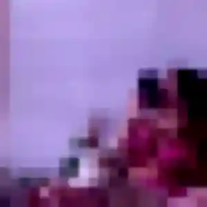 Solange, 41 ans, dispo pour rencontre adulte à Saint-Vincent-de-Paul