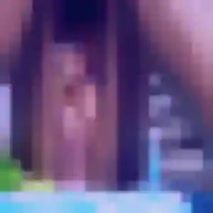 Jolie Patricia, 37 ans à Saint-Vincent-Sterlanges - la contacter