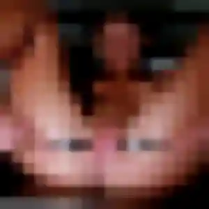 Delphine de Saint-Vincent-sur-Graon, 33 ans - rencontre adulte en toute liberté