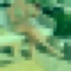 Jolie Kiné, 19 ans à Saint-Vincent-sur-Graon - la contacter