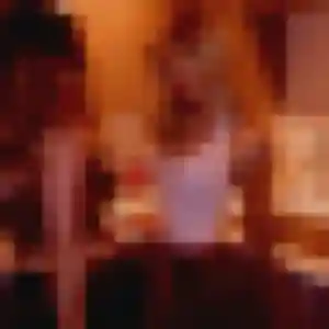 rencontre adulte à Saint-Vincent-sur-Jard : profil de Dieynaba, 37 ans - inscription gratuite