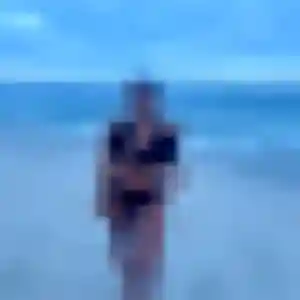 Jolie Tabitha, 22 ans à Saint-Vincent-sur-Oust - voir sa photo