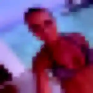 Omolara, fille de 42 ans cherche rencontre adulte à Saint-Vincent