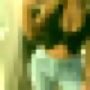 Sexy Sylvie, 43 ans à Saint-Vincent - voir sa photo