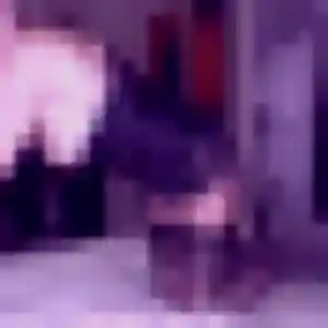 Jolie Akissi, 44 ans à Saint-Vit - la contacter