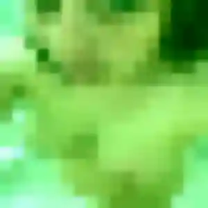 Sexy Delphine, 24 ans à Saint-Vit - la contacter