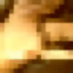 Divine, 22 ans, connectée à Saint-Vit pour une rencontre coquine