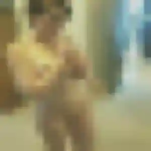 Fanta, 44 ans, disponible à Saint-Vit pour une rencontre coquine
