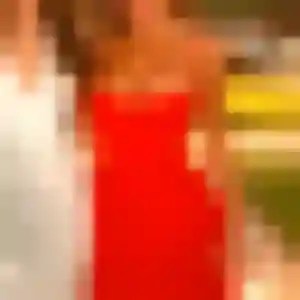 Nicole (34 ans) à Saint-Vit attend un rencontre adulte maintenant