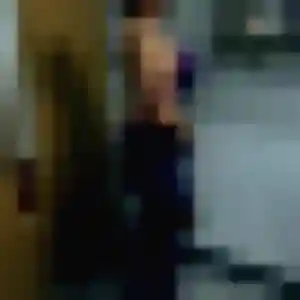 Charmante Oulimata, 28 ans à Saint-Vit - la contacter