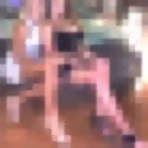 Penda, fille de 44 ans cherche rencontre adulte à Saint-Vit