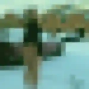 rencontre adulte à Saint-Vital : profil de Codou, 34 ans - sans engagement