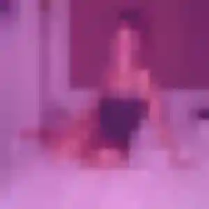 Profil de Déborah à Saint-Vite (19 ans) - rencontre adulte anonyme