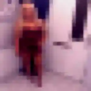 Profil de Odile à Saint-Vite (34 ans) - rencontre adulte anonyme