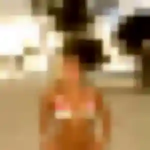 Priscilla, fille de 44 ans veut rencontre adulte à Saint-Vite