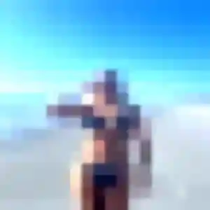 Sexy Sixtine, 19 ans à Saint-Vite - voir sa photo