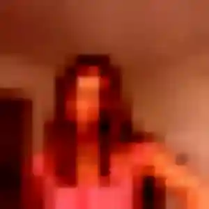 Gnima, femme de 41 ans veut rencontre adulte à Saint-Vivien