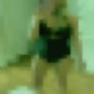 Photo de Soline à Saint-Vivien (37 ans) - rencontre adulte discret