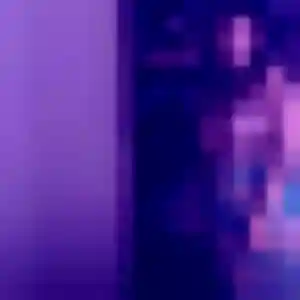 Capucine de Saint-Vrain, 22 ans - rencontre adulte sans prise de tête
