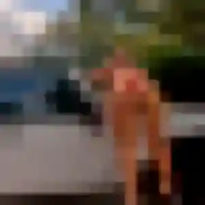 rencontre adulte à Saint-Vrain : photo de Patricia, 33 ans - sans engagement