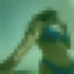 Profil de Solange à Saint-Vrain (45 ans) - rencontre adulte discret