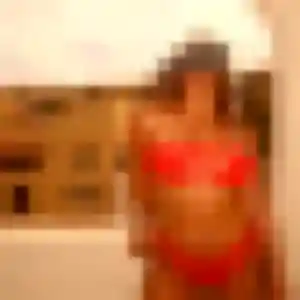Bola de Saint-Vran, 19 ans - rencontre adulte discret