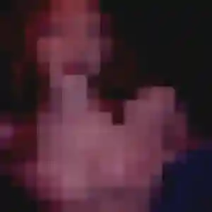 Fanny, 20 ans, connectée à Saint-Vran pour une rencontre coquine