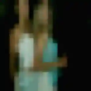 Kiné, femme de 29 ans propose rencontre adulte à Saint-Vran