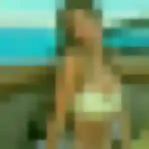 Photo sexy de Laetitia, 28 ans à Saint-Vran - rencontre sans lendemain