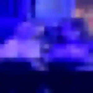 Photo privée de Naïma, 19 ans à Saint-Vran - rencontre sans lendemain