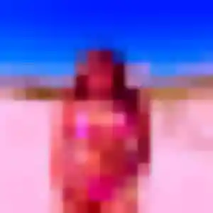 Photo perso de Sabrina, 45 ans à Saint-Vran - rencontre coquine