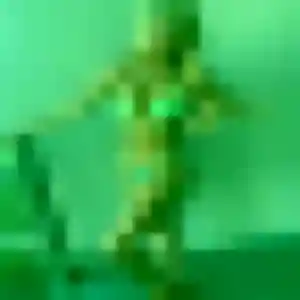 Djénéba, 41 ans, disponible à Saint-Vulbas pour une rencontre coquine