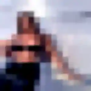 Découvre Dorothée, 33 ans à Saint-Vulbas en t'inscrivant