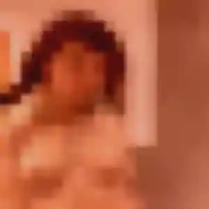 Jolie Faith, 37 ans à Saint-Vulbas - la contacter