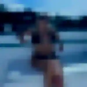 rencontre adulte à Saint-Vulbas : photo de Khady, 34 ans - sans engagement