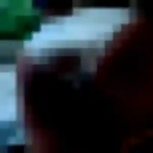 Rencontre Malika, 40 ans à Saint-Vulbas gratuitement