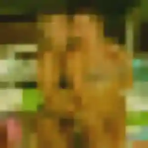 Miriam, femme de 42 ans veut rencontre adulte à Saint-Vulbas