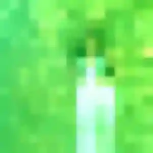 Nafi (30 ans) à Saint-Vulbas propose un rencontre adulte ce soir