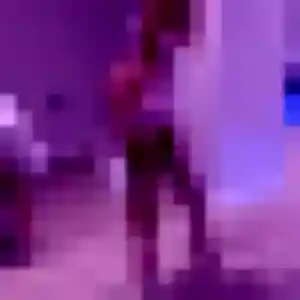 Sarjo de Saint-Vulbas, 22 ans - rencontre adulte sans prise de tête