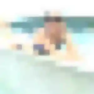Belle Séraphine, 37 ans à Saint-Vulbas - la contacter