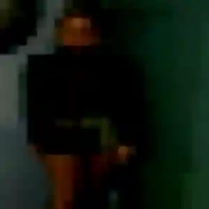 Shade (38 ans) à Saint-Vulbas attend une rencontre ce soir