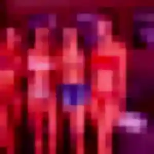 Téning, 24 ans, disponible à Saint-Vulbas pour un rencontre adulte