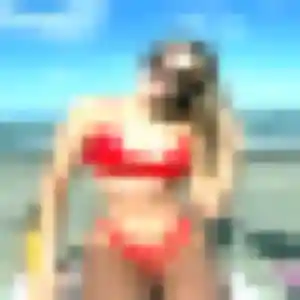 Adélaïde de Saint-Waast, 22 ans - rencontre adulte discret