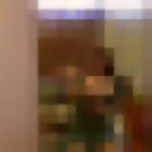 Constance, 24 ans, dispo pour rencontre adulte à Saint-Witz