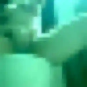 Hadija (37 ans) à Saint-Witz attend un rencontre adulte rapidement