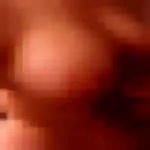 Photo de Suzanne à Saint-Witz (36 ans) - rencontre adulte anonyme