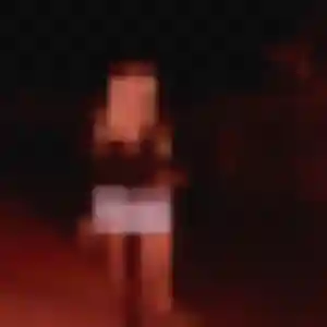 Photo de Victoire à Saint-Witz (43 ans) - rencontre adulte anonyme
