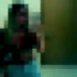 Rejoins Mawusi, 19 ans à Saint-Xandre gratuitement