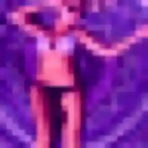 Noëlla (35 ans) à Saint-Xandre attend une rencontre maintenant