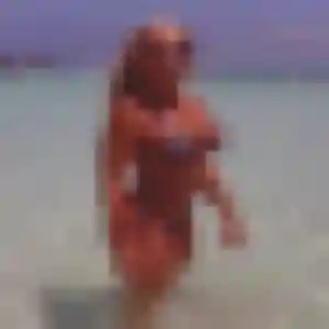 Profil de Perrine à Saint-Xandre (24 ans) - rencontre adulte gratuit